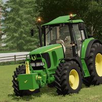 rifs6820