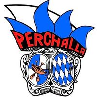 perchalla