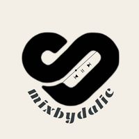 TikTok Account - https://p16-pu-ie.tiktokcdn-eu.com/tos-useast2a-avt-0068-euttp/e56400dd010822b0238772f868e7ec77~tplv-tiktokx-cropcenter:200:200.jpeg