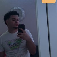 soufian.2507