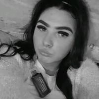 leah.natasha75