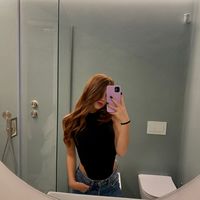 aliceimparato1