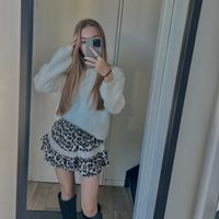 romane.dbsr