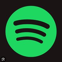 songs_lyrics999