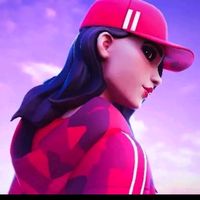 fan_de_mc_courgette