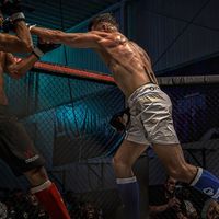 elias.stti