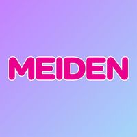 meidenmagazineredactie