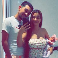 user6707496337398