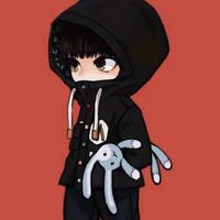 shirzad_19_z