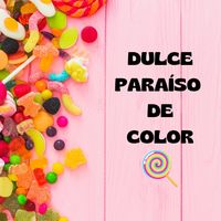 dulceparaisodecolor