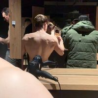 justincalesthenics