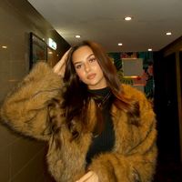 laviniaadinaa