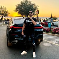 leonard_davinci94
