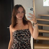 lea_jxp