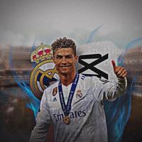 capcut_editzzz_by_yoshi