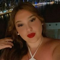 malejaamtr