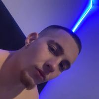 ruben._.92