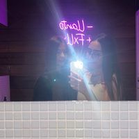 user26304687