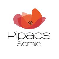 pipacs.somlo