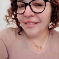 isaidepereira