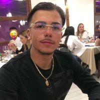 falsaperla_salvo