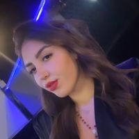 ale_dellapia_