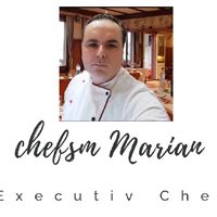 chefsmmarian