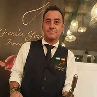 granada_gourmet