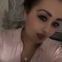 florijana03