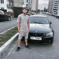 alexmunteanu19
