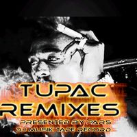 TikTok Account - https://p16-pu-ie.tiktokcdn-eu.com/tos-useast2a-avt-0068-euttp/e5efa9e688715817edd1ce10d7a3a415~tplv-tiktokx-cropcenter:200:200.jpeg