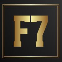 f7motivation_