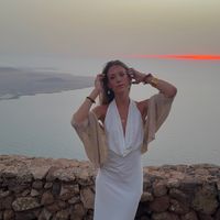 marinanualart