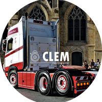 clem_truckphotography