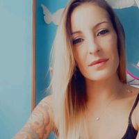 tayana589