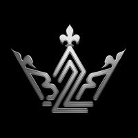 TikTok Account - https://p16-pu-ie.tiktokcdn-eu.com/tos-useast2a-avt-0068-euttp/e60ced939c906c46e4414ab9a285aeb1~tplv-tiktokx-cropcenter:200:200.jpeg