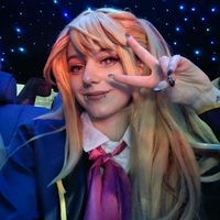 thienanime