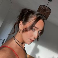 hannahhaworth_