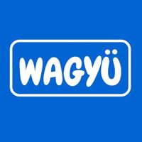 wagyumusic