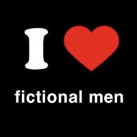 bookqlov3r