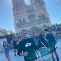 hicham.galli0