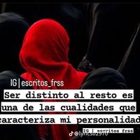 aeiou_107