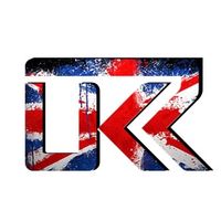 ukraptracks