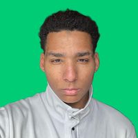 TikTok Account Photo
