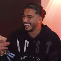 deutschrap_mero