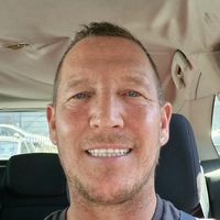 christophe.anssen