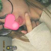 leoniee.chrs