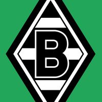 borussia.mgladbac