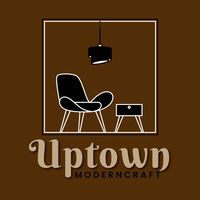 uptownsalonsets