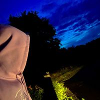 evan.lch._